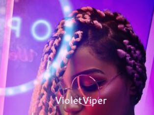 VioletViper