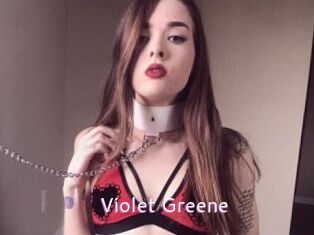 Violet_Greene