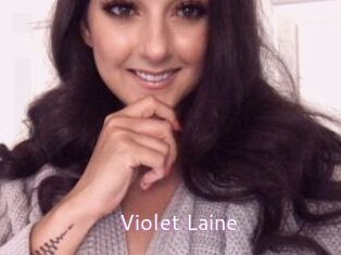 Violet_Laine