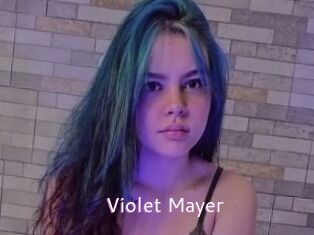Violet_Mayer