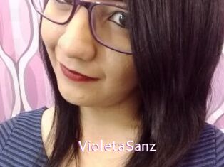 VioletaSanz
