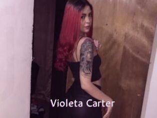 Violeta_Carter