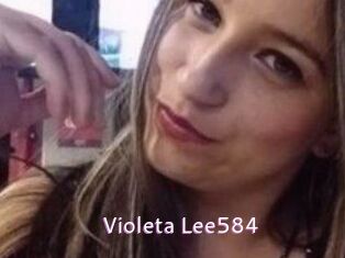 Violeta_Lee584