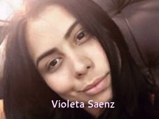 Violeta_Saenz