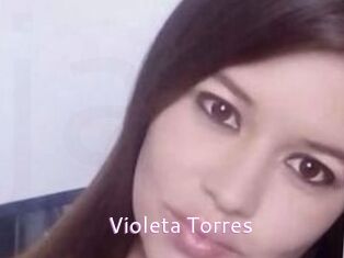 Violeta_Torres