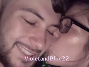 VioletandBlue22