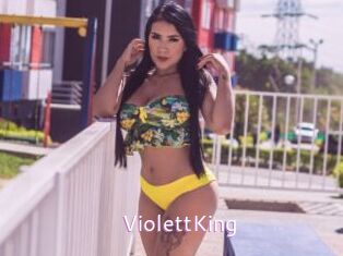 ViolettKing