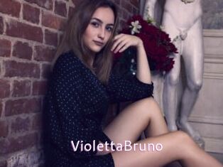 ViolettaBruno