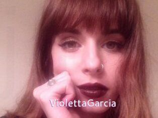 Violetta_Garcia