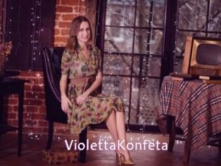 ViolettaKonfeta