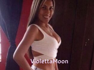 ViolettaMoon