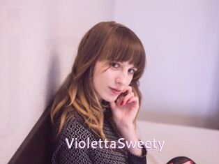 ViolettaSweety
