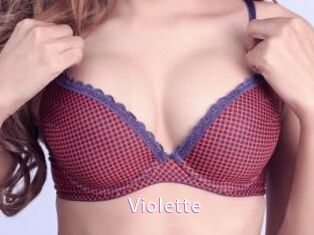 Violette