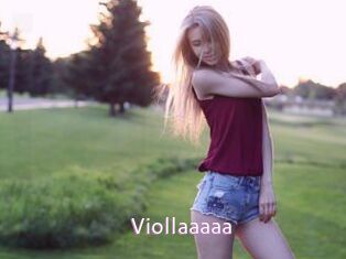 Viollaaaaa