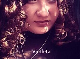 Violleta_