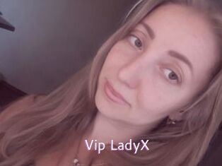 Vip_LadyX
