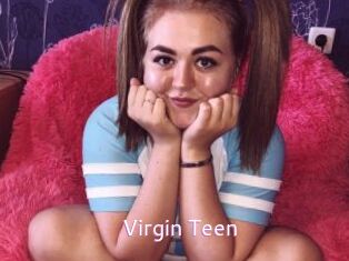 Virgin_Teen_
