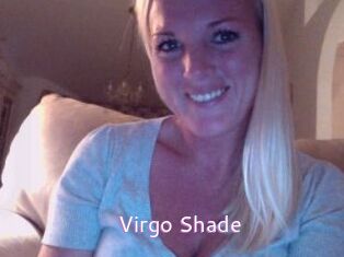 Virgo_Shade