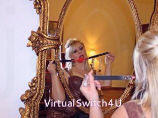 VirtualSwitch4U