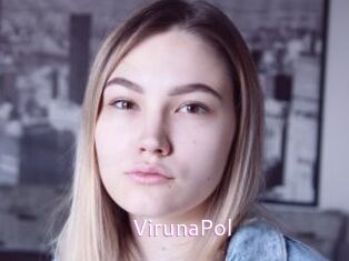 VirunaPol