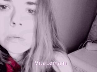 VitaLemann