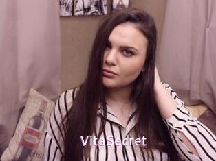 VitaSecret