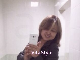 VitaStyle