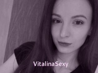 VitalinaSexy_