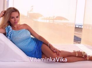 VitaminkaVika
