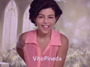 VitoPineda