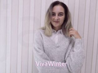 VivaWinter