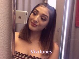 Vivi_Jones