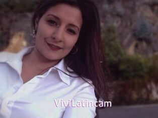 ViviLatincam