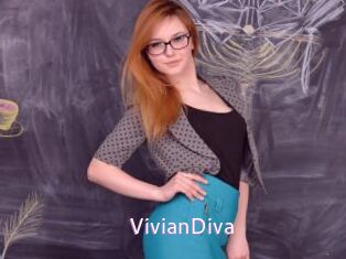 VivianDiva
