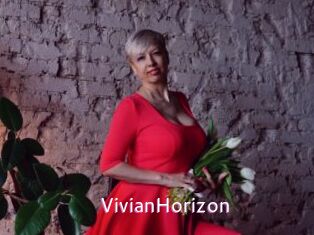 VivianHorizon