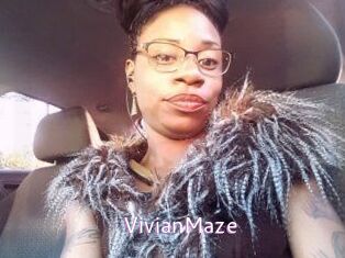 Vivian_Maze