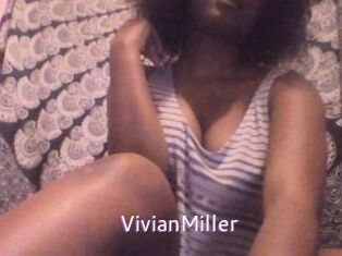Vivian_Miller