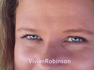 Vivian_Robinson