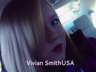 Vivian_SmithUSA