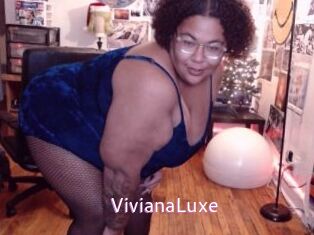 VivianaLuxe