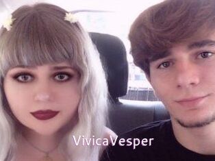 VivicaVesper