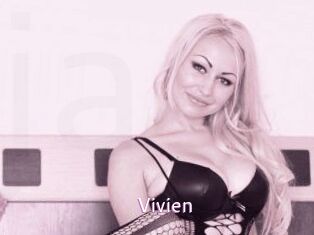 Vivien