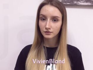 VivienBlond