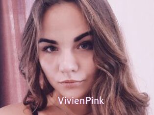 VivienPink