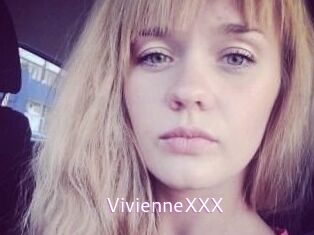 VivienneXXX