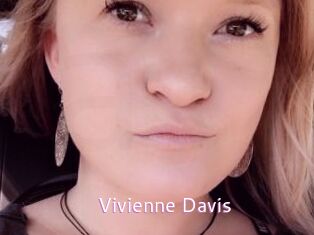 Vivienne_Davis