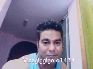 Vizagiggigolo1434 Just Amateurs
