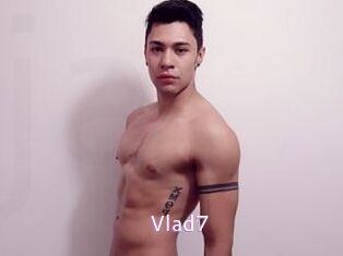 Vlad7