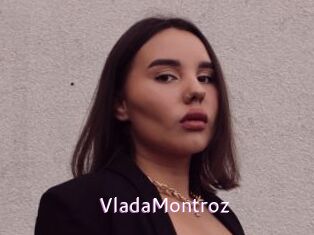VladaMontroz Just Amateurs