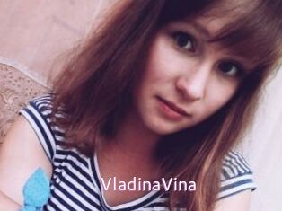 VladinaVina